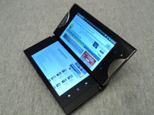 5 Worst Android Smartphones Of All Time