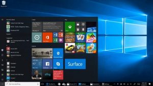 Steps To Take Before Selling Your Windows 10 PC