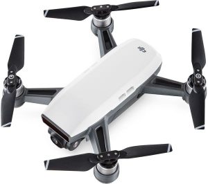 Best Selfie Drones of 2017