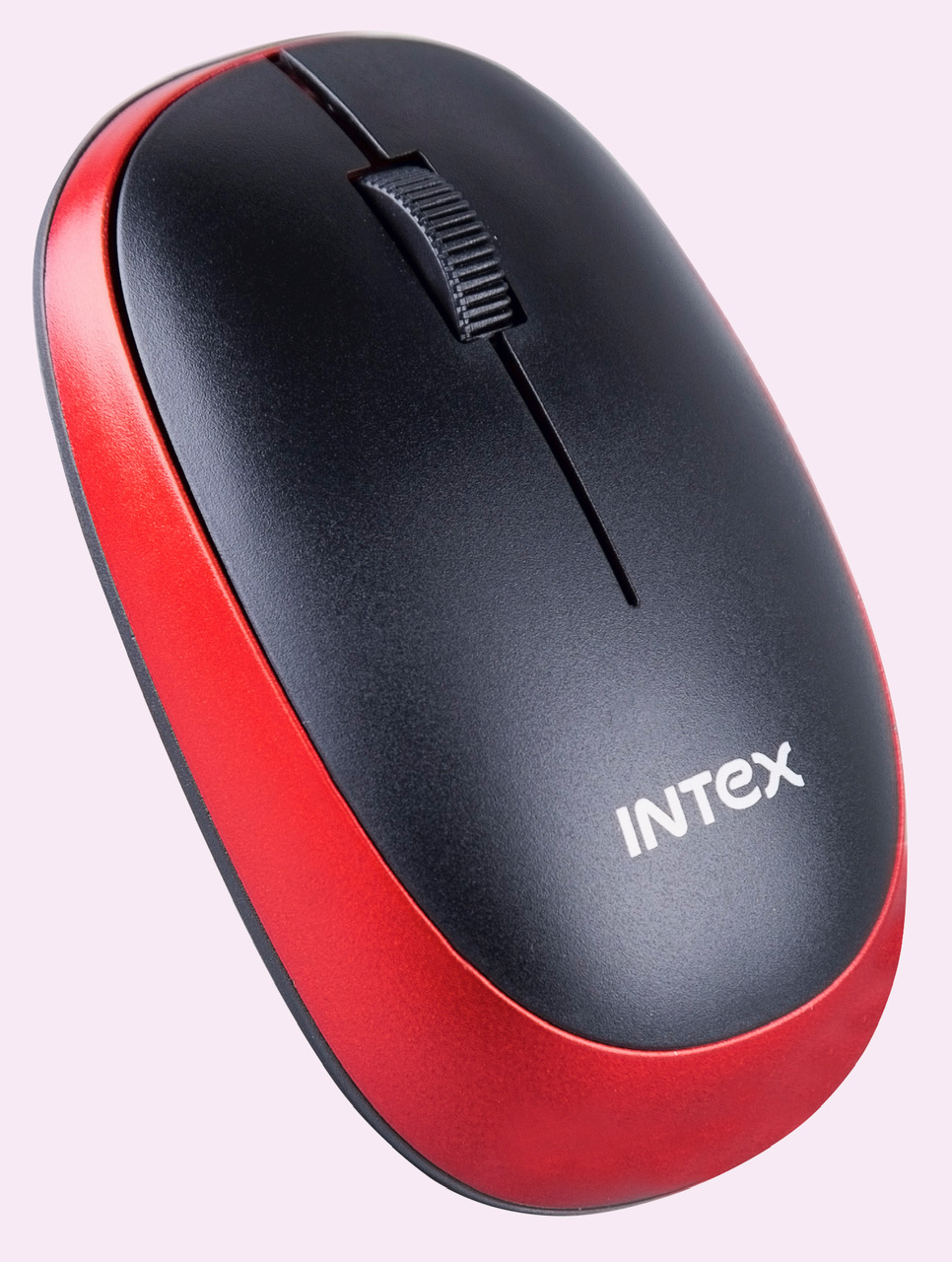 Intex Wireless Mouse