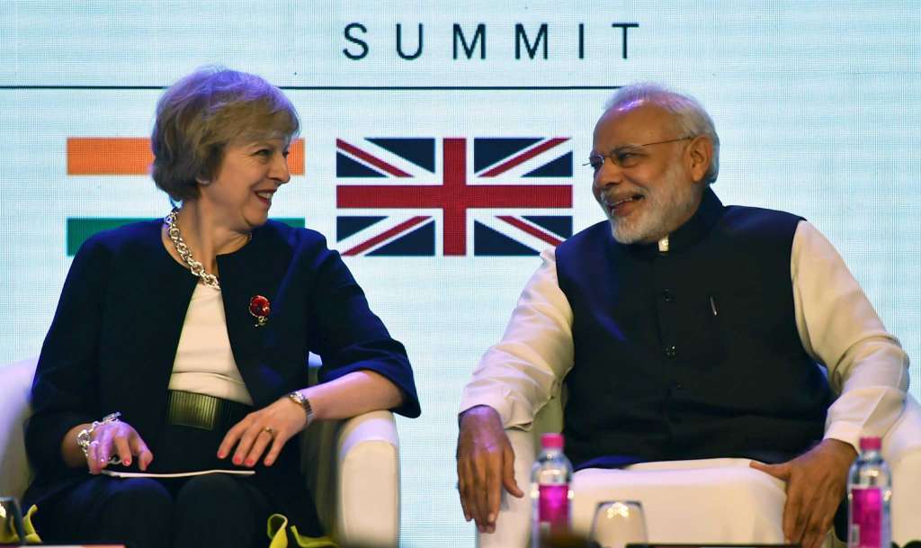 india-uk-tech-summit-thinking-tech