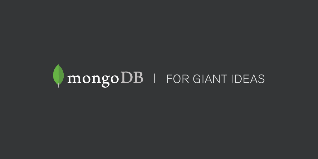 MangoDB filed confidentially for IPO