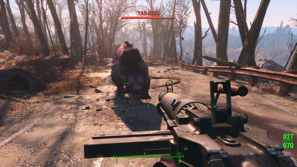 way to get fallout 4 dlc free