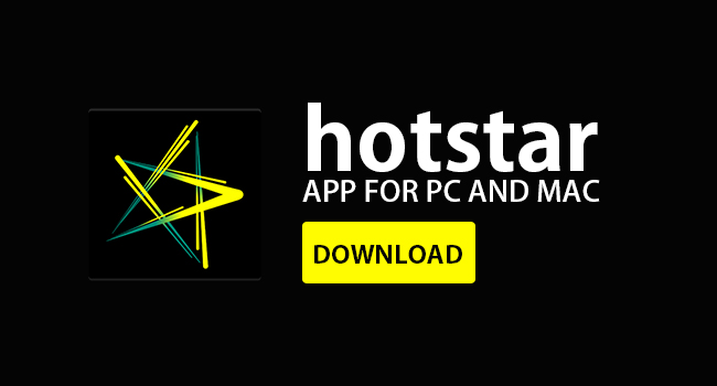 Hotstar Latest Premium Service