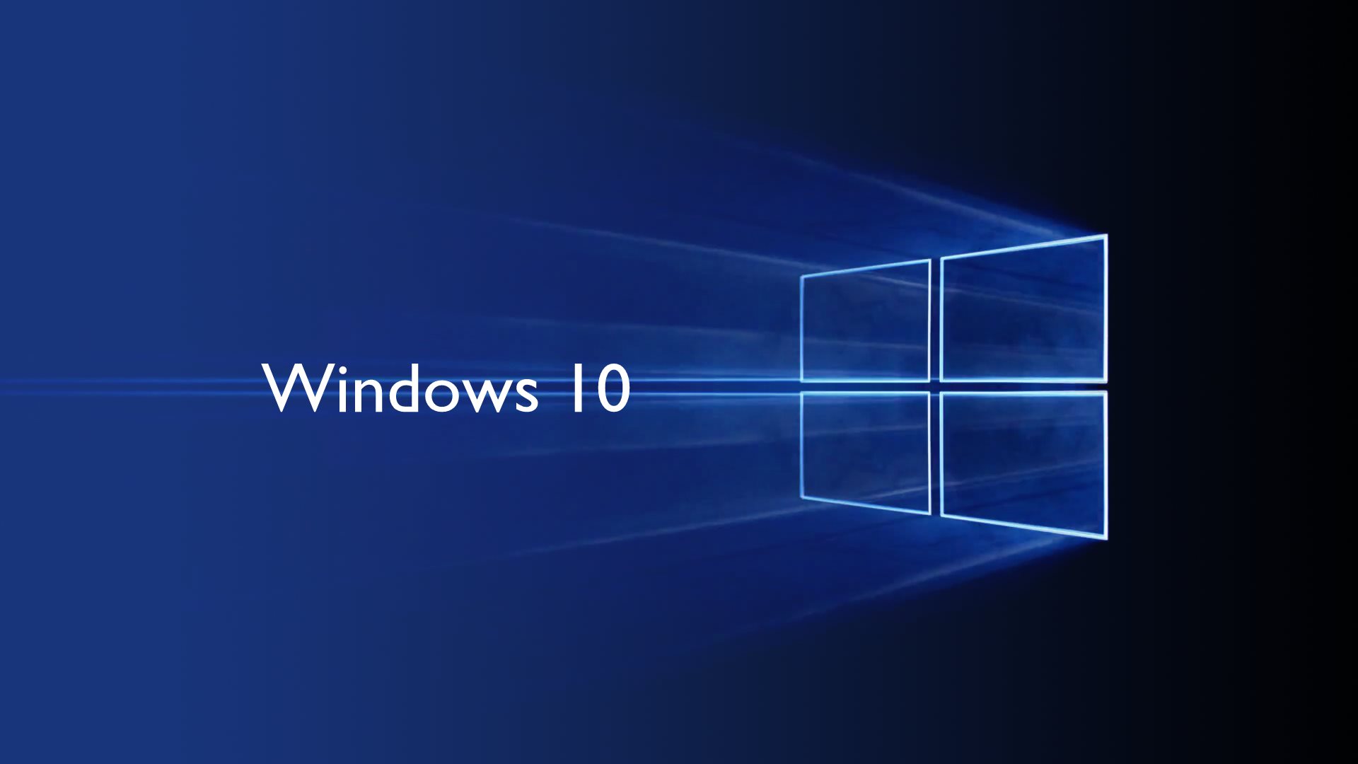 Steps To Take Before Selling Your Windows 10 PC