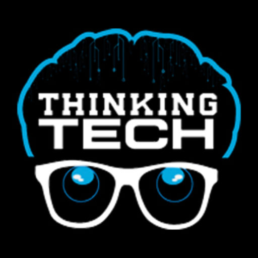Thinkingtech latest tech & gadgets news
