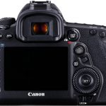 Top 5 DSLR Camera In 2018