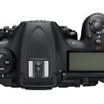 Top 5 DSLR Camera In 2018