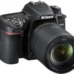 Top 5 DSLR Camera In 2018