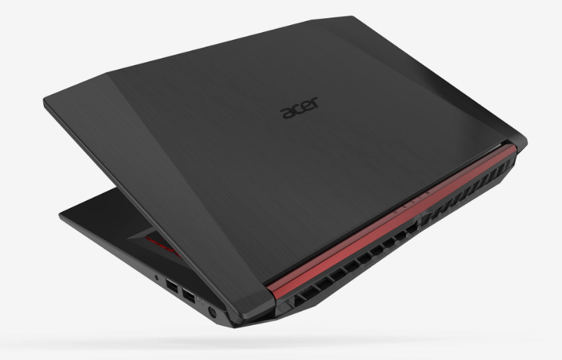 Acer Nitro 5 Gaming Laptop 1