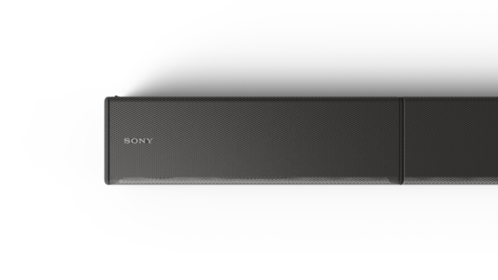 Sony Soundbar Home Theatre Systems