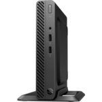 HP 260 G3 Mini Desktop