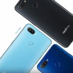 Realme 2 Pro Launched in India