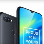 Realme 2 Pro Launched in India