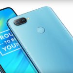 Realme 2 Pro Launched in India