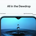 Realme 2 Pro Launched in India