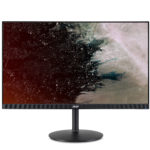 Nitro Gaming Monitor