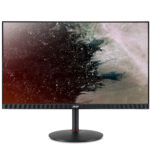 Nitro Gaming Monitor