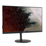 Nitro Gaming Monitor