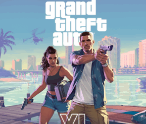gta-playstation
