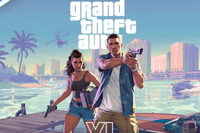 gta-playstation