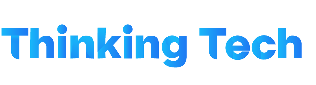 thinking-tech-logo