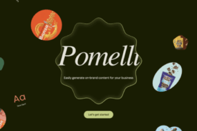 Pomelli