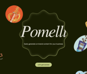 Pomelli