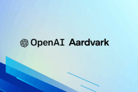 advark