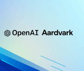 advark