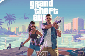 gta
