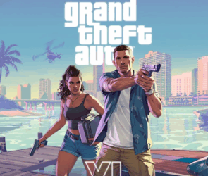 gta