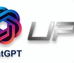 chatgpt-upi