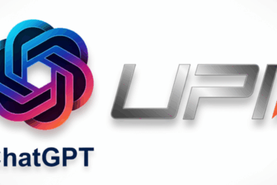 chatgpt-upi