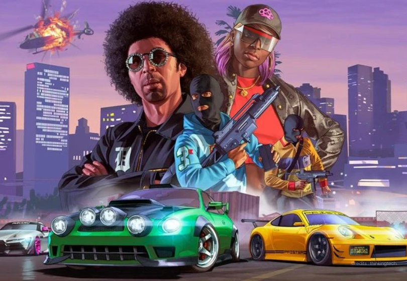 gta