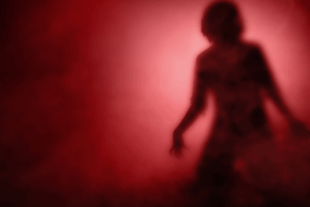 top-13-horror-movies