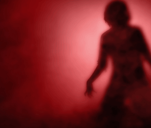 top-13-horror-movies