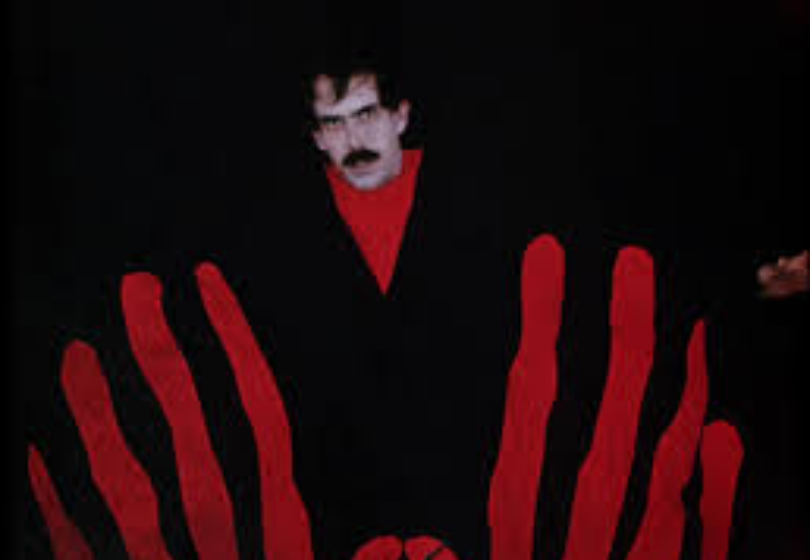 Manos_-The-Hands-of-Fate