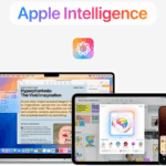 apple-intelligence
