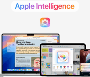 apple-intelligence