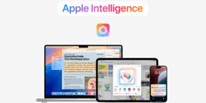 apple-intelligence