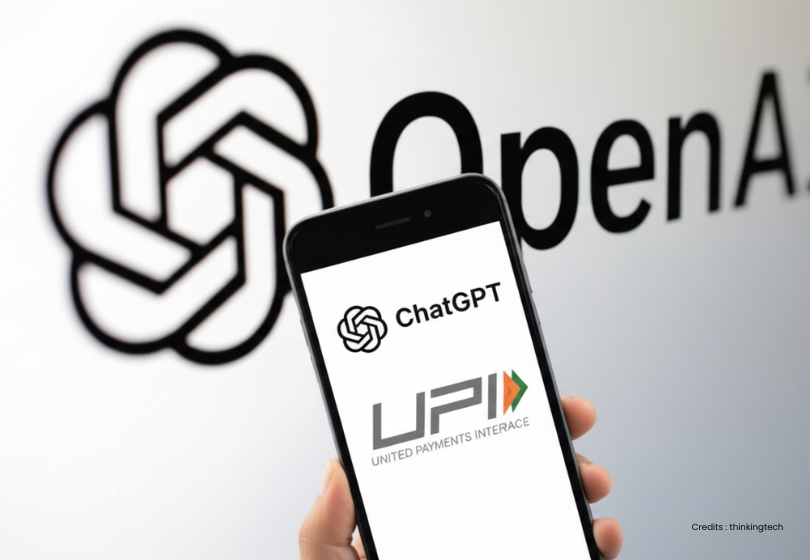 chatgpt-upi