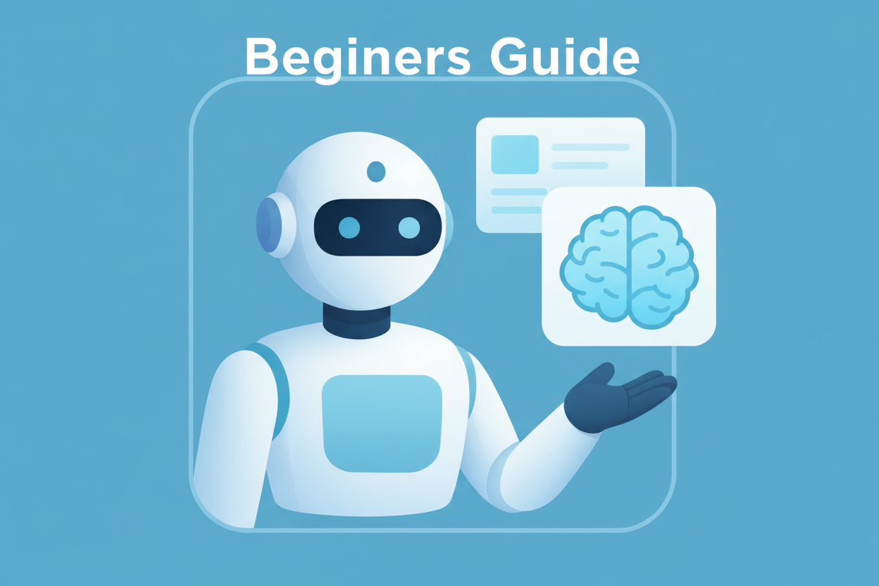 begginers-guide