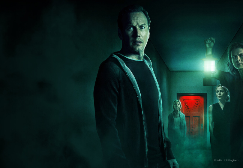 insidious-the-red-door