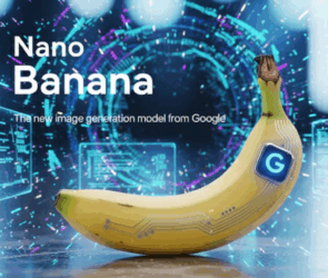 nano-banana