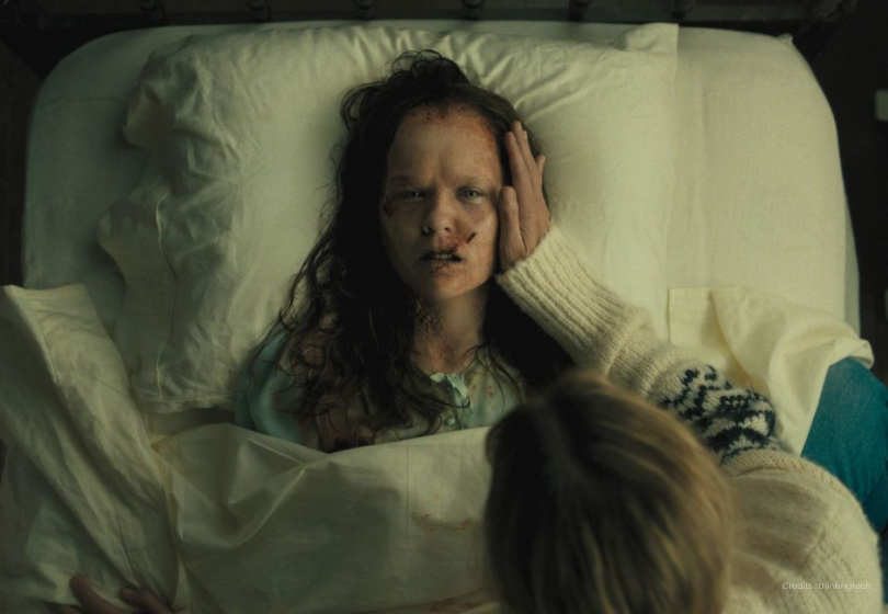 the-exorcist-believer