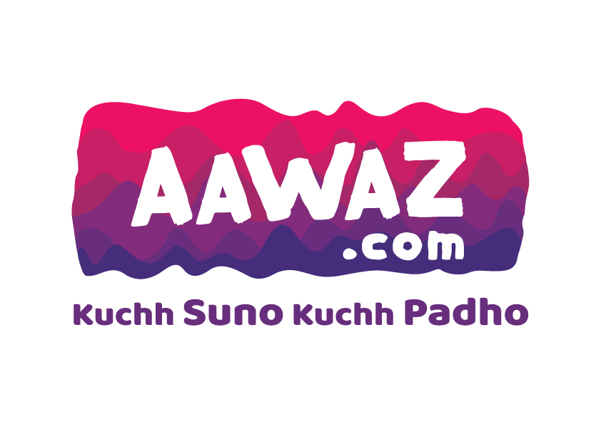 aawaz.com