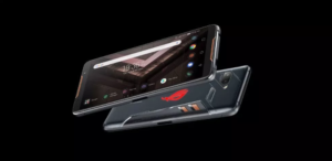 Asus ROG phone features and price 