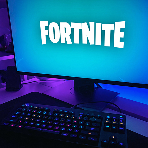 fornite_gaming