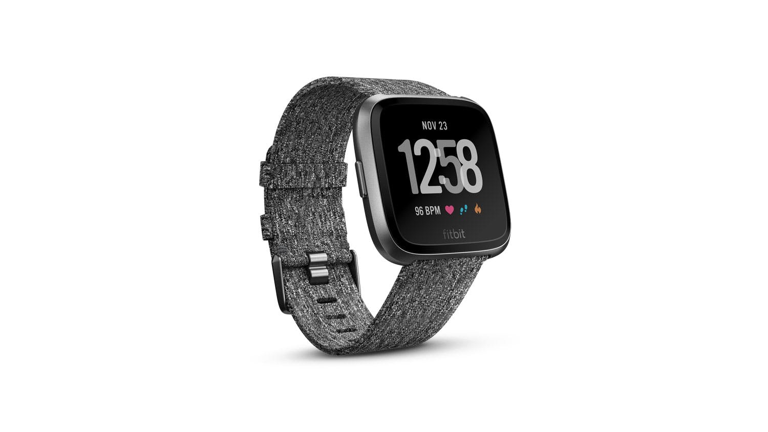 Best Smartwatch 2019 for fitness